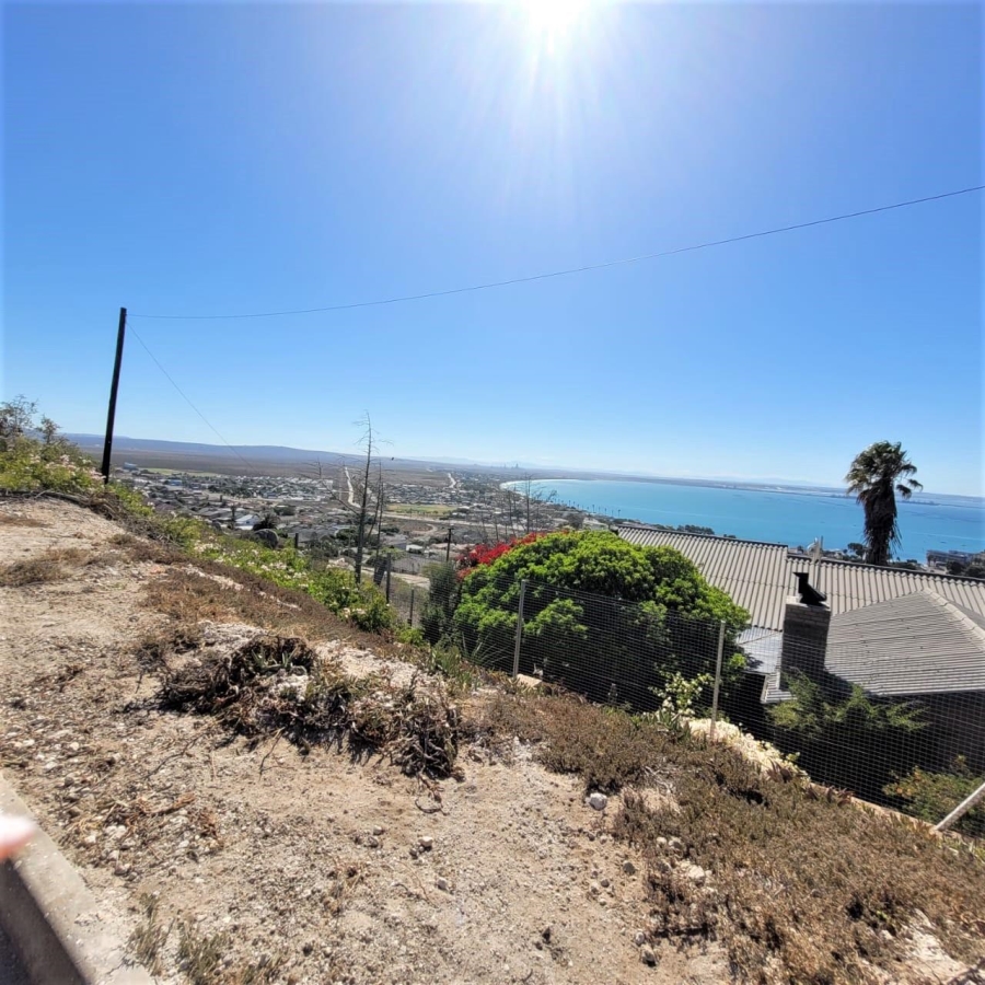 0 Bedroom Property for Sale in Saldanha Heights Western Cape